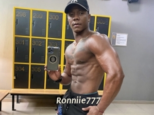 ronniie777 Blog éjac