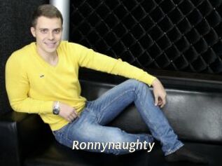 ronnynaughty Blog éjac