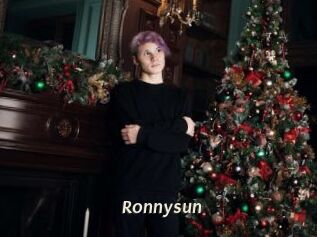 Ronnysun