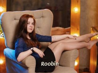Roobin