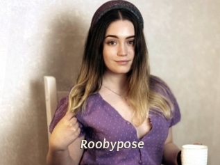 roobypose Blog éjac