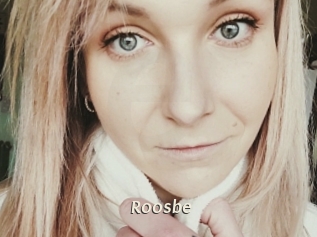 Roosbe