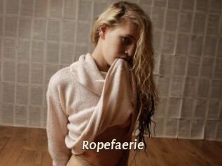 Ropefaerie
