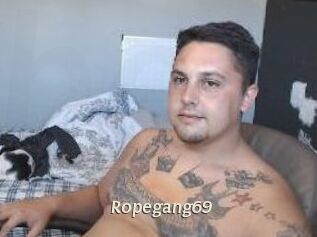 Ropegang69