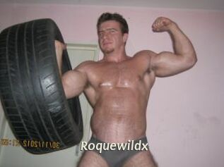 Roquewildx