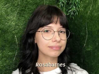 rosabarnes Blog éjac