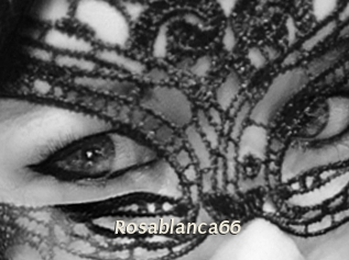 Rosablanca66