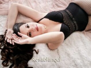 Rosablanqui