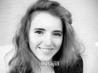 rosajill Blog éjac