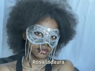 Rosalindaura