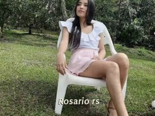 Rosario_rs
