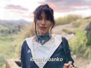 rosariobanko Blog éjac
