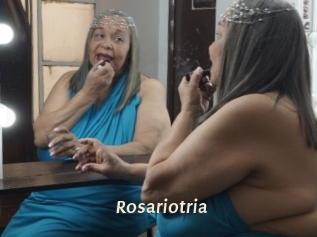 rosariotria Blog éjac