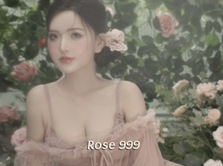 rose_999 Blog éjac