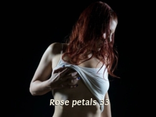 Rose_petals_33