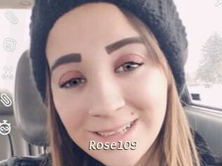 Rose109