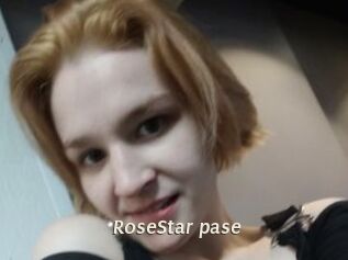 RoseStar_pase