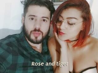 rose_and_tiger Blog éjac
