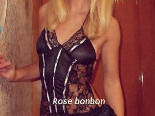 Rose_bonbon
