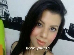 Rose_yulieth