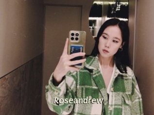 Roseandrew