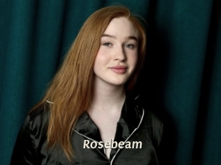 Rosebeam