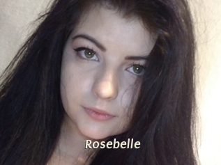 Rosebelle