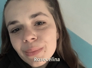 Rosecelina
