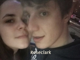 Roseclark