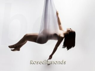 Rosediamonds