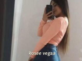 Rosee_vegaa