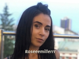 Roseeemillerrr