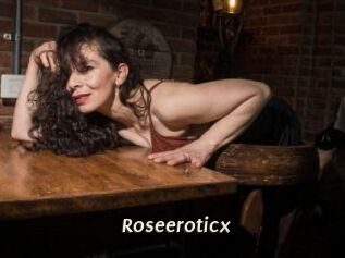 Roseeroticx