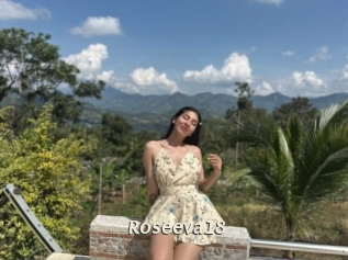 Roseeva18