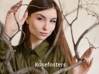 Rosefosters