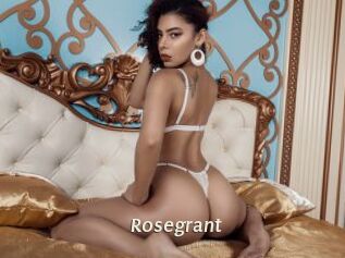 Rosegrant