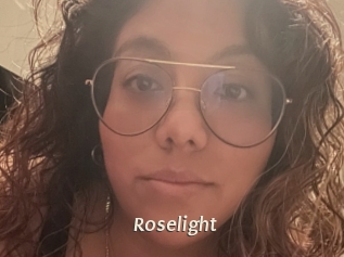 Roselight