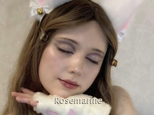 Rosemarine