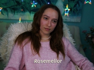 Rosemellor