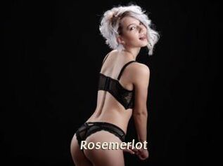 rosemerlot Blog éjac