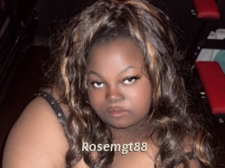 Rosemgt88