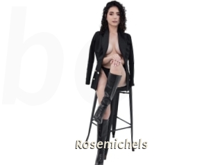 Rosemichels