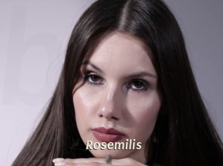 Rosemilis