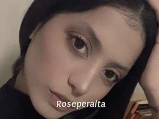 Roseperalta