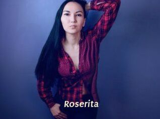 Roserita