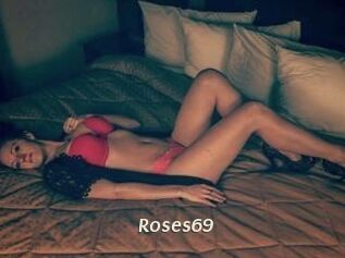 Roses69