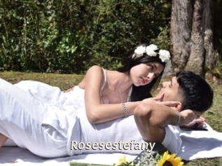Rosesestefany