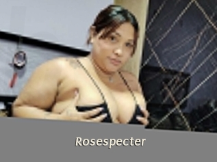 rosespecter Blog éjac
