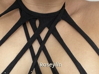 Roseylin