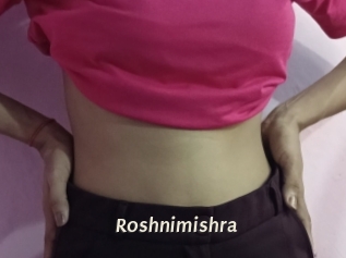 Roshnimishra
